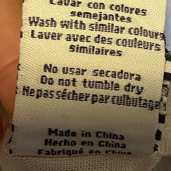 Pepaloves Super Comfy jumpsuit with embroidered ๐ - Picture 4 of 6